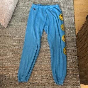 Aviator Nation Sweatpants